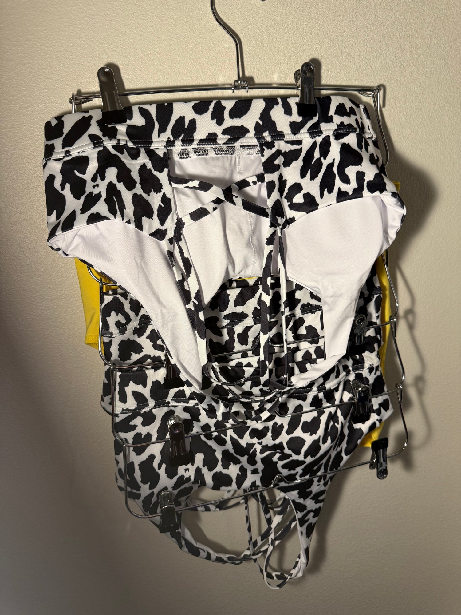 Individual Tops & Bottoms Bae Mix & Match