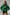 SculptedBae Women’s Loose Fit Hooded Sweatshirt