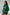 SculptedBae Women’s Loose Fit Hooded Sweatshirt
