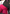 SculptedBae CROP ™