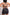 Terrica’s Legacy Bae 2 piece short set cross back