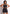 Terrica’s Legacy Bae 2 piece short set cross back